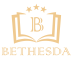 BETHESDA – Słowo Boże w codzienności